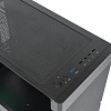 Корпус Eurocase M08 ARGB