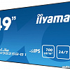 Информационная панель Iiyama ProLite LH4982SB-B1