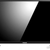 Телевизор Panasonic TX-43GR300