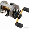 Катушка Shimano Corvalus CVL400