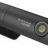 Автомобильный видеорегистратор Blackvue DR450-1CH (С модулем GPS)