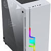 Корпус Powercase Maestro Z3 (белый)