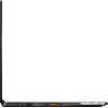 Ноутбук Acer Aspire 3 A315-42-R4WX NX.HF9ER.029