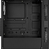 AeroCool Python Python-G-BK-v1