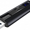 USB Flash SanDisk Extreme PRO 128GB [SDCZ880-128G-G46]