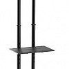 Кронштейн ITech T1030T