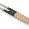 Вилка BergHOFF Ron 3900015