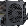 Блок питания Seasonic G12 GC-750
