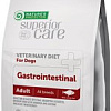Сухой корм для собак Nature&#039;s Protection Vet Diet Gastrointestinal White Fish NPSCVET47576 1.5 кг