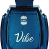 Парфюмерная вода Ajmal Vibe For Him EdP (75 мл)