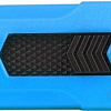 USB Flash Smart Buy Stream 8GB (синий)