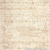 Ковер для жилой комнаты Indo Rugs Inspiration 009 160x230 (бежевый)