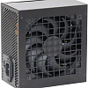 Блок питания GMNG GG-PS700W-V2