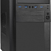 Корпус ExeGate BAA-105U4-01-AAA450 EX291152RUS