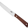 Кухонный нож Walmer Wenge W21201213