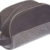 Косметичка Dewal Beauty Кэжуал BG-202