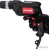 Безударная дрель Keyang PD-450KL