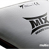 Mooto MTX 16373 L