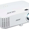 Проектор Acer X1526HK MR.JV611.00C