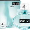 Dilis Parfum Nuelle Naive EdP 50 мл