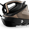 Утюг Tefal GV9820