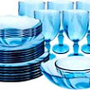 Appetite Sky Dreams 50564 (26пр)