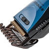 Машинка для стрижки Endever Sven-972