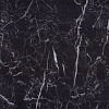 Виниловый пол Aspenfloor SPC Natural Stone Стоунхендж NS5-04
