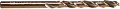 Сверло Thorvik TDB073K5
