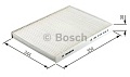 Bosch 1987432037