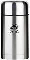 Термос для еды Арктика 301-1000A Stainless Steel