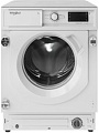 Стиральная машина Whirlpool BI WMWG 91485 EU