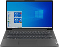 Ноутбук Lenovo IdeaPad 5 14ALC05 82LM00A6RK