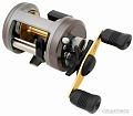 Катушка Shimano Corvalus CVL400