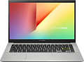Ноутбук ASUS VivoBook 14 X413EA-EK1390