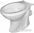 Унитаз Colombo Венеция S05300000