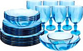 Appetite Sky Dreams 50564 (26пр)