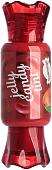 Тинт для губ The Saem Saemmul Jelly Candy Tint 01 Pomegranate