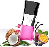 Туалетная вода Bruno Banani Dangerous Woman EdT (30 мл)