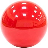 Шар для бильярда Aramith 68 мм (красный)