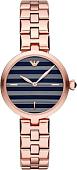 Наручные часы Emporio Armani AR11220