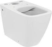 Унитаз Ideal Standard I.Life S T500001