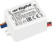 Блок питания Arlight ARJ-KE21300-PFC-TRIAC-A 028276
