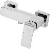 Смеситель Novaservis 37061/1.0