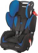 Автокресло RECARO Young Sport