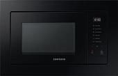 Микроволновая печь Samsung MS23A7318GK