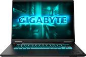 Игровой ноутбук Gigabyte Gaming A16 CMHH2KZ893SD