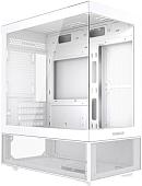 Корпус Powercase Vision Micro M2 CVMWM2-L0