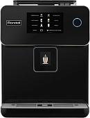 Кофемашина Rondell RDE-1114