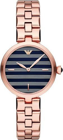 Наручные часы Emporio Armani AR11220
